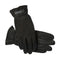SSG Rancher Winter Gloves Unisex - Black